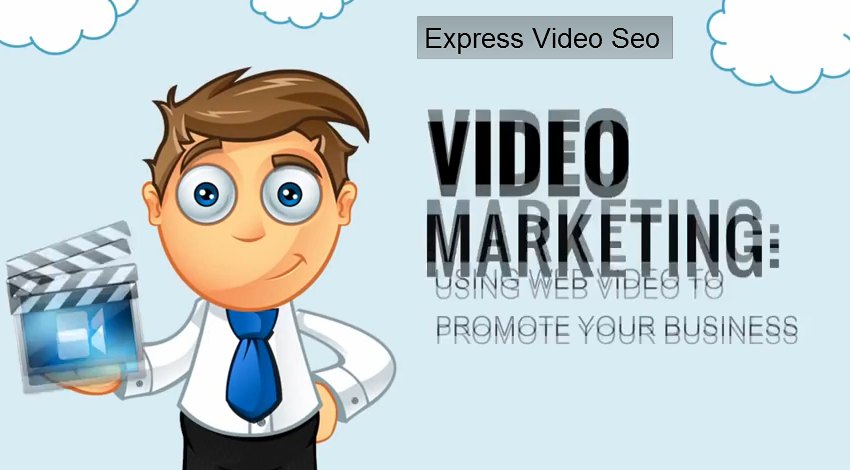 Video SEO